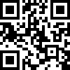 https://imna.ir/x8vSY