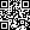 https://imna.ir/x5S9D