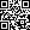 https://imna.ir/x9gJs