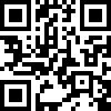 https://imna.ir/x6Pzb