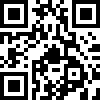 https://imna.ir/x9C5H