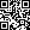 https://imna.ir/x7SJP