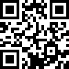 https://imna.ir/xbFdK