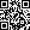 https://imna.ir/x9RZY