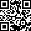 https://imna.ir/x76kc