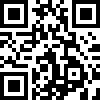 https://imna.ir/x7Tc7