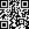 https://imna.ir/x6pQM