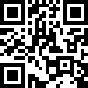 https://imna.ir/x72gy