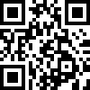 https://imna.ir/x6WPy