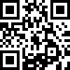 https://imna.ir/x6TvS