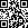 https://imna.ir/xb5sB