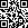 https://imna.ir/x8njX