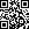 https://imna.ir/x7nR8