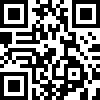 https://imna.ir/x6NZt