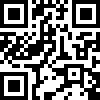 https://imna.ir/x8cmZ