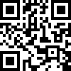 https://imna.ir/x7hgt