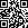 https://imna.ir/xb9P6