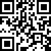 https://imna.ir/x7GrX