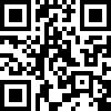 https://imna.ir/x9v8k