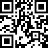https://imna.ir/x5Tzb