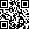 https://imna.ir/x8PFL