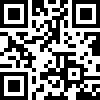 https://imna.ir/x8FSb