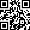 https://imna.ir/x9YXJ