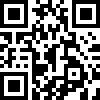 https://imna.ir/x6VfV