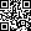https://imna.ir/xbkVm