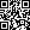 https://imna.ir/x73gf
