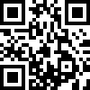 https://imna.ir/x8td3