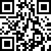 https://imna.ir/x9fLX