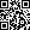 https://imna.ir/x54Fn