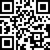 https://imna.ir/x9Y8J