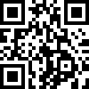https://imna.ir/xbt72