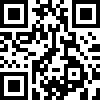 https://imna.ir/x6bMC