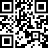 https://imna.ir/x9zkk