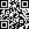 https://imna.ir/xbBTz