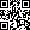 https://imna.ir/x73sG