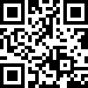 https://imna.ir/x8GPV