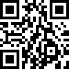 https://imna.ir/x9bY8