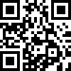 https://imna.ir/x8T4R
