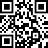 https://imna.ir/x9KKX