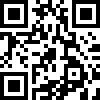 https://imna.ir/x9nnJ