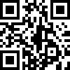 https://imna.ir/x933x