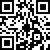 https://imna.ir/x8c7n