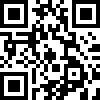 https://imna.ir/x7LkJ
