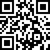 https://imna.ir/x7JHc