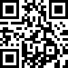 https://imna.ir/x9VTr