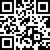 https://imna.ir/xbnmd